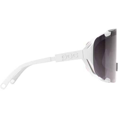  POC Devour Sunglasses - Accessories