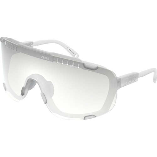  POC Devour Sunglasses - Accessories