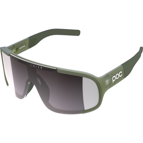  POC Aspire Sunglasses - Accessories