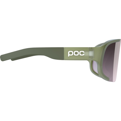  POC Aspire Sunglasses - Accessories