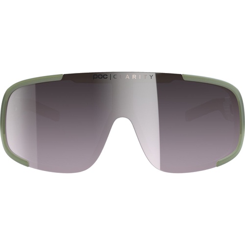  POC Aspire Sunglasses - Accessories