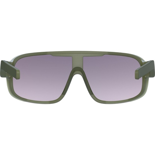  POC Aspire Sunglasses - Accessories