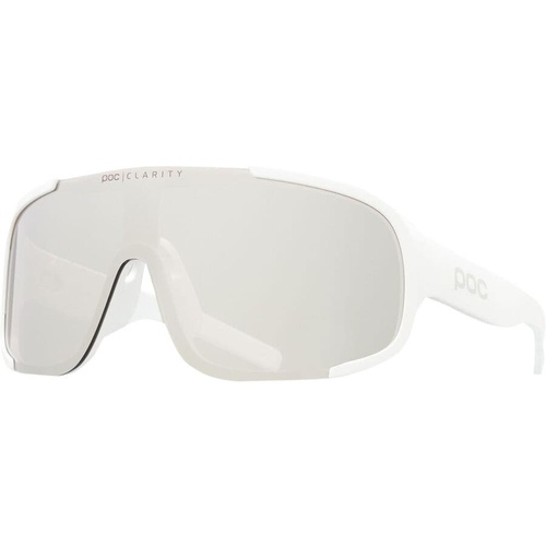  POC Aspire Sunglasses - Accessories