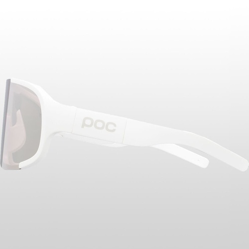  POC Aspire Sunglasses - Accessories