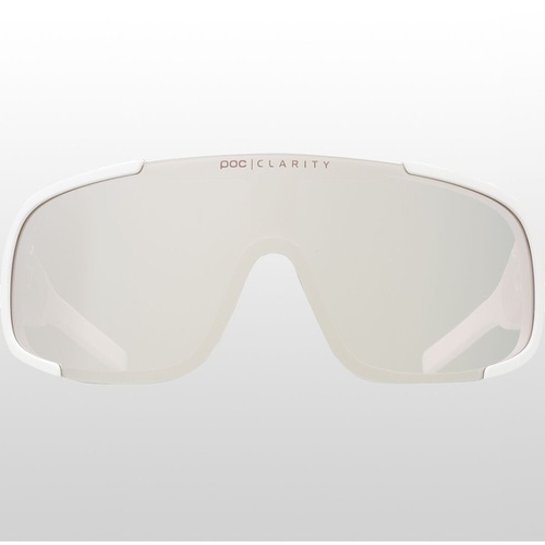  POC Aspire Sunglasses - Accessories