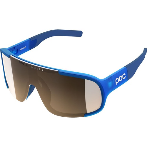  POC Aspire Sunglasses - Accessories