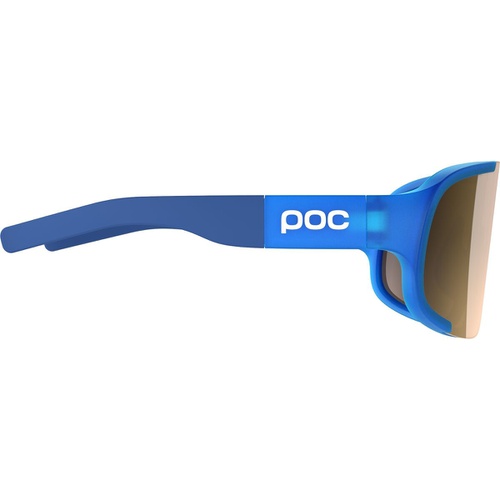  POC Aspire Sunglasses - Accessories