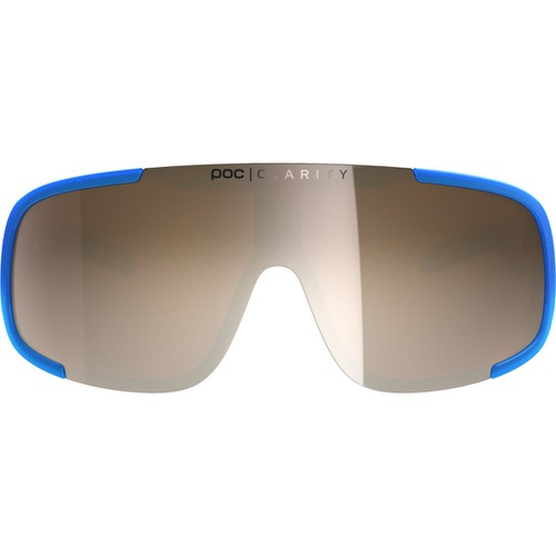  POC Aspire Sunglasses - Accessories