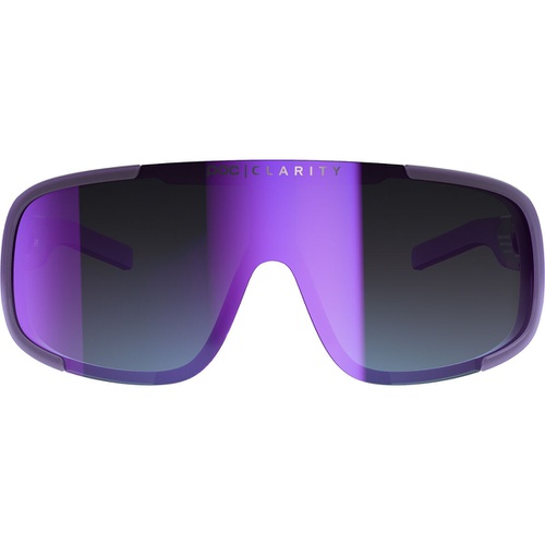  POC Aspire Sunglasses - Accessories