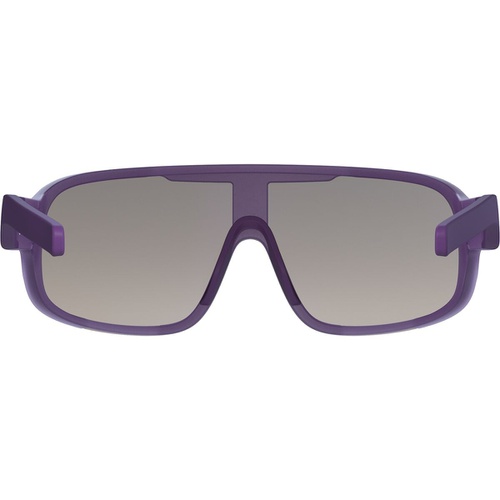  POC Aspire Sunglasses - Accessories