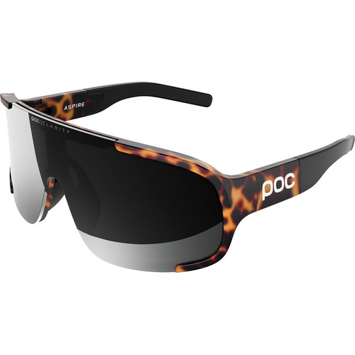  POC Aspire Sunglasses - Accessories