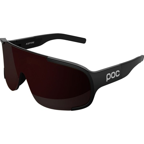  POC Aspire Sunglasses - Accessories