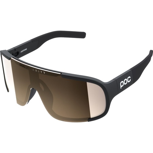  POC Aspire Sunglasses - Accessories