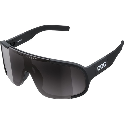  POC Aspire Sunglasses - Accessories