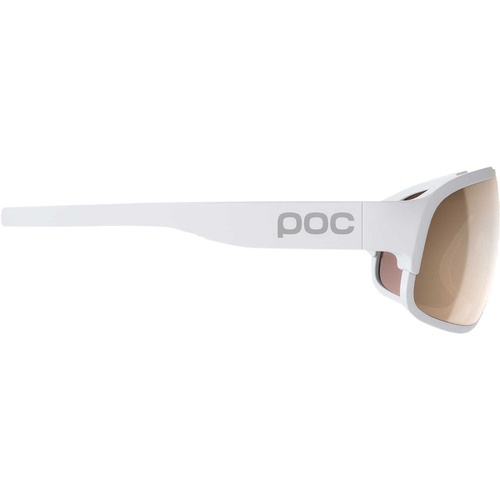  POC Define Sunglasses - Accessories