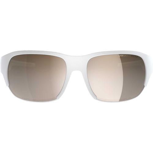  POC Define Sunglasses - Accessories