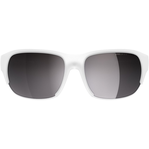  POC Define Sunglasses - Accessories