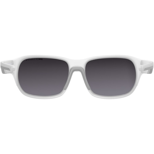  POC Define Sunglasses - Accessories