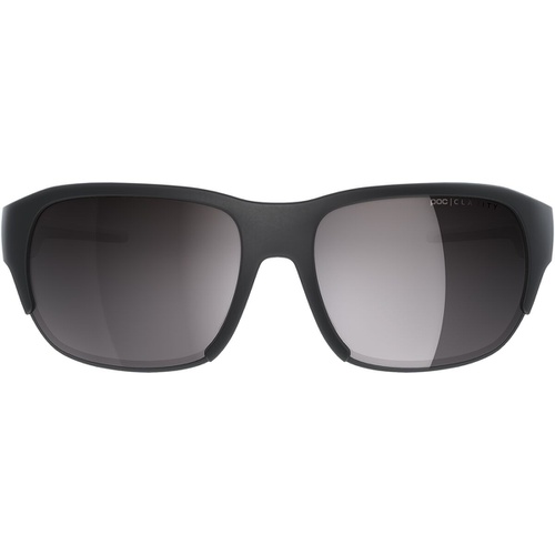  POC Define Sunglasses - Accessories