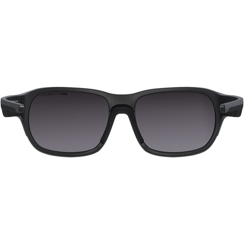  POC Define Sunglasses - Accessories