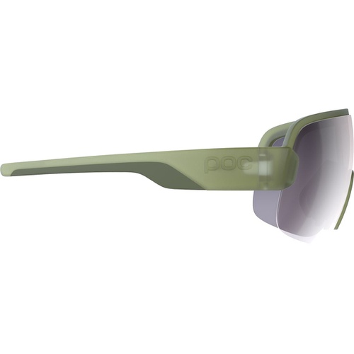  POC Aim Sunglasses - Accessories