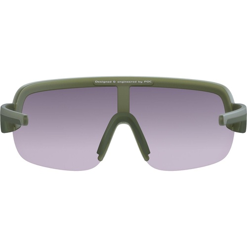  POC Aim Sunglasses - Accessories