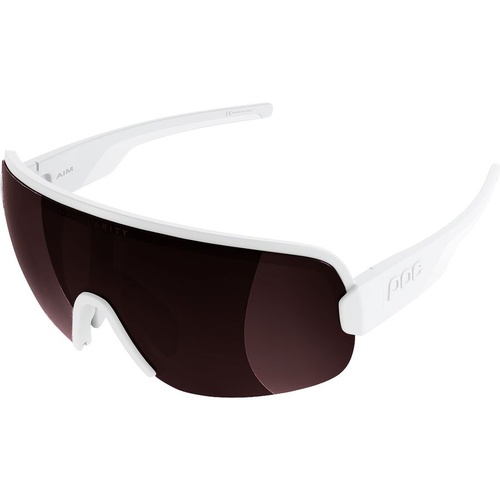  POC Aim Sunglasses - Accessories