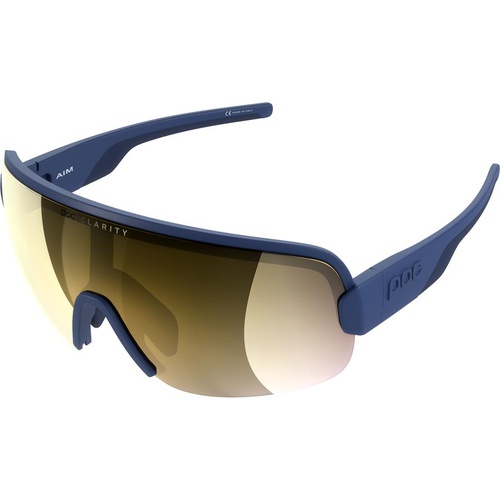  POC Aim Sunglasses - Accessories