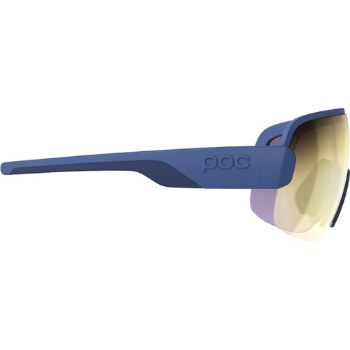  POC Aim Sunglasses - Accessories