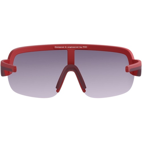  POC Aim Sunglasses - Accessories