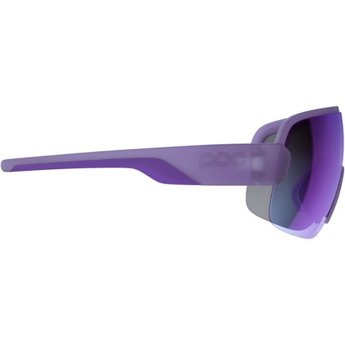  POC Aim Sunglasses - Accessories