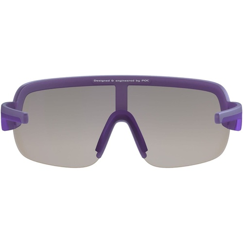  POC Aim Sunglasses - Accessories