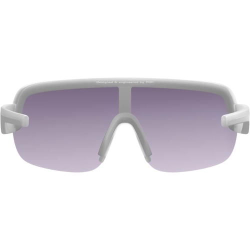  POC Aim Sunglasses - Accessories