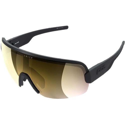  POC Aim Sunglasses - Accessories