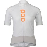 POC Essential Road Logo Jersey - Women