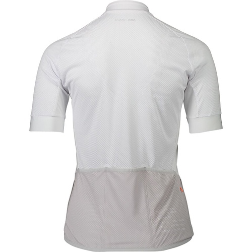  POC Essential Road Logo Jersey - Women