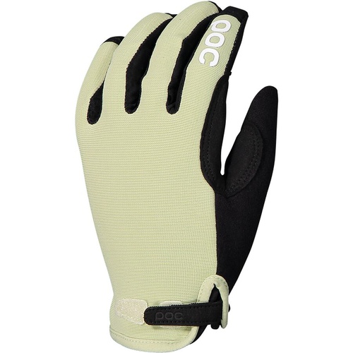  POC Resistance Enduro Adjustable Glove - Men