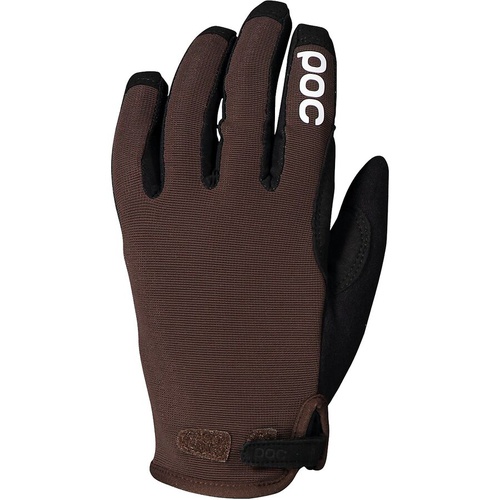  POC Resistance Enduro Adjustable Glove - Men