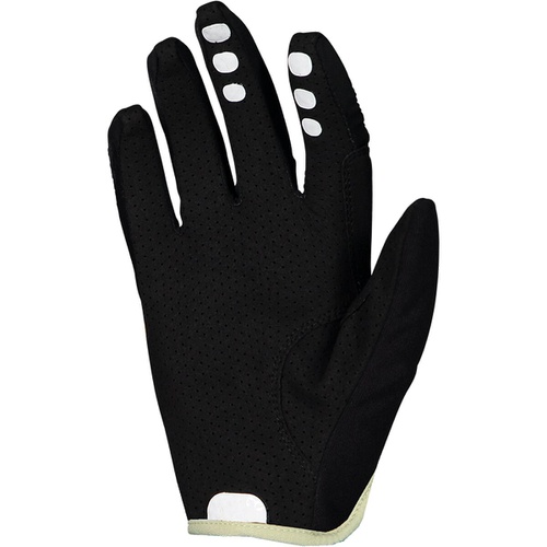  POC Resistance Enduro Adjustable Glove - Men