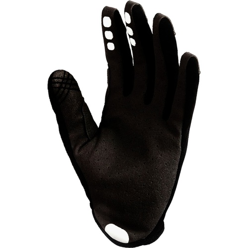  POC Resistance Enduro Adjustable Glove - Men