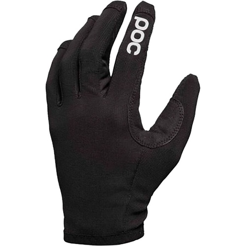  POC Resistance Enduro Glove - Men