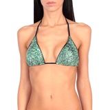 POISSON D'AMOUR Bikini