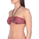 POISSON D'AMOUR Bikini