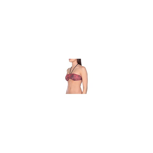  POISSON D'AMOUR Bikini