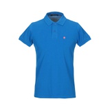 POLITA Polo shirt