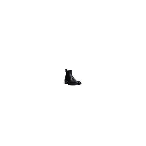  POLLINI Biker boots