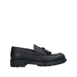 POLLINI Loafers