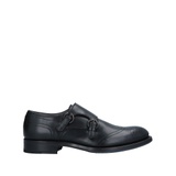 POLLINI Loafers