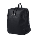 POLLINI Backpack  fanny pack