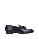 POLLINI Loafers